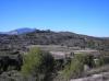 Photo of Lots/Land For sale in benillup, alicante, Spain